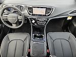 2026 Chrysler Pacifica FWD Minivan for sale #26PC0344 - photo 21