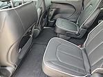 2026 Chrysler Pacifica FWD Minivan for sale #26PC0344 - photo 22