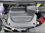 2026 Chrysler Pacifica FWD Minivan for sale #26PC0344 - photo 24