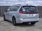 2026 Chrysler Pacifica FWD Minivan for sale #26PC0344 - photo 4