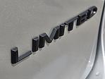 2026 Chrysler Pacifica FWD Minivan for sale #26PC0344 - photo 8