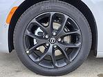 2026 Chrysler Pacifica FWD Minivan for sale #26PC0344 - photo 9