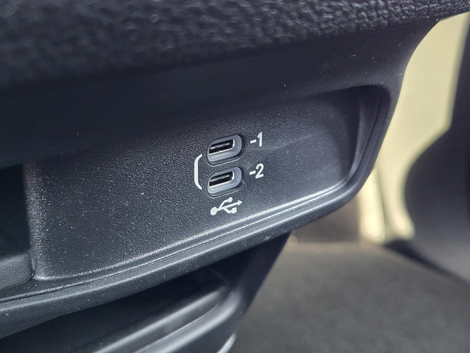 New 2026 Chrysler Pacifica - photo 18