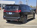 2026 Chrysler Pacifica FWD Minivan for sale #26PC0393 - photo 1