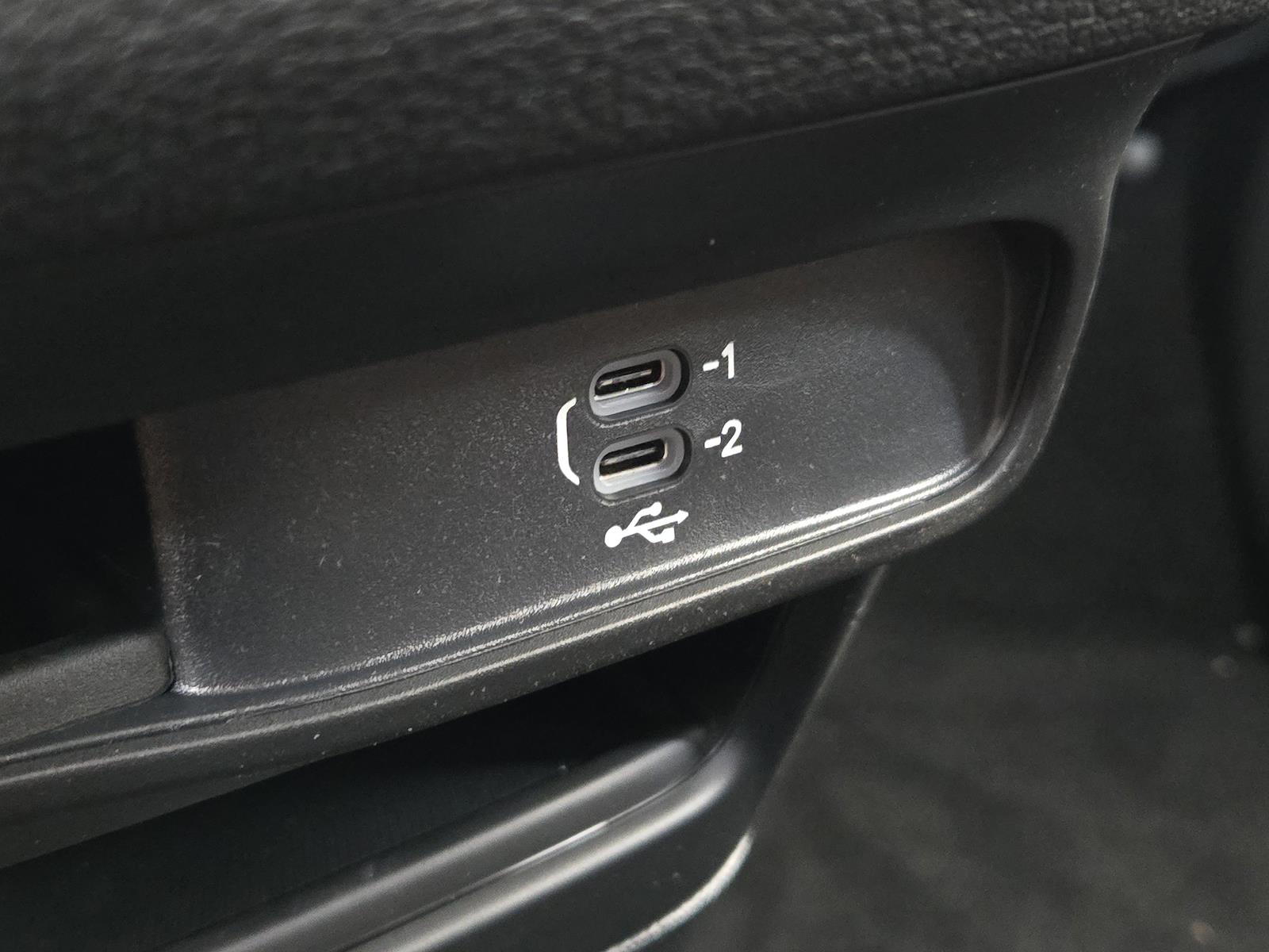 New 2026 Chrysler Pacifica - photo 18