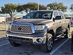 2012 Toyota Tundra Crew Cab RWD Pickup for sale #26PC9513B - photo 3