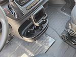 New 2026 Ram ProMaster 1500 Standard Roof Empty Cargo Van for sale #26PM0090 - photo 17