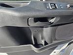 New 2026 Ram ProMaster 1500 Standard Roof Empty Cargo Van for sale #26PM0090 - photo 19