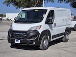 New 2026 Ram ProMaster 1500 Standard Roof Empty Cargo Van for sale #26PM0090 - photo 3