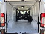 New 2026 Ram ProMaster 1500 Standard Roof Empty Cargo Van for sale #26PM0090 - photo 2