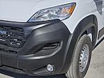New 2026 Ram ProMaster 1500 Standard Roof Empty Cargo Van for sale #26PM0090 - photo 7