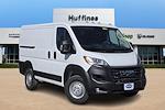 New 2026 Ram ProMaster 1500 Standard Roof Empty Cargo Van for sale #26PM0170 - photo 1