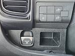 New 2026 Ram ProMaster 1500 Standard Roof Empty Cargo Van for sale #26PM0170 - photo 18