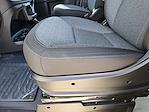 New 2026 Ram ProMaster 1500 Standard Roof Empty Cargo Van for sale #26PM0170 - photo 20