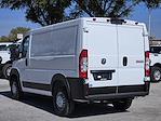 New 2026 Ram ProMaster 1500 Standard Roof Empty Cargo Van for sale #26PM0170 - photo 5