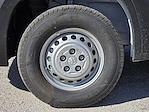 New 2026 Ram ProMaster 1500 Standard Roof Empty Cargo Van for sale #26PM0170 - photo 9