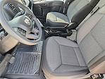 New 2026 Ram ProMaster 1500 Standard Roof Empty Cargo Van for sale #26PM0170 - photo 10