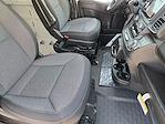 New 2026 Ram ProMaster 1500 Standard Roof Empty Cargo Van for sale #26PM0195 - photo 10