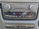 New 2026 Ram ProMaster 1500 Standard Roof Empty Cargo Van for sale #26PM0195 - photo 14