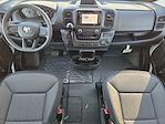 New 2026 Ram ProMaster 1500 Standard Roof Empty Cargo Van for sale #26PM0195 - photo 20
