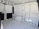 New 2026 Ram ProMaster 1500 Standard Roof Empty Cargo Van for sale #26PM0195 - photo 21