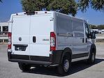 New 2026 Ram ProMaster 1500 Standard Roof Empty Cargo Van for sale #26PM0195 - photo 4