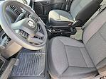 New 2026 Ram ProMaster 1500 Standard Roof Empty Cargo Van for sale #26PM0195 - photo 9