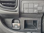 New 2026 Ram ProMaster 2500 High Roof Empty Cargo Van for sale #26PM0372 - photo 18