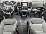 New 2026 Ram ProMaster 2500 High Roof Empty Cargo Van for sale #26PM0372 - photo 21