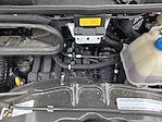 New 2026 Ram ProMaster 2500 High Roof Empty Cargo Van for sale #26PM0372 - photo 23