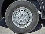 New 2026 Ram ProMaster 2500 High Roof Empty Cargo Van for sale #26PM0498 - photo 9