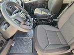 New 2026 Ram ProMaster 2500 High Roof Empty Cargo Van for sale #26PM0502 - photo 11