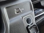 New 2026 Ram ProMaster 2500 High Roof Empty Cargo Van for sale #26PM0502 - photo 17
