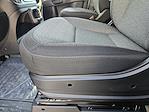 New 2026 Ram ProMaster 2500 High Roof Empty Cargo Van for sale #26PM0502 - photo 21
