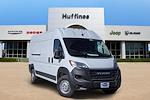 New 2026 Ram ProMaster 2500 High Roof Empty Cargo Van for sale #26PM9556 - photo 1