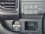 New 2026 Ram ProMaster 2500 High Roof Empty Cargo Van for sale #26PM9556 - photo 19