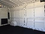 New 2026 Ram ProMaster 2500 High Roof Empty Cargo Van for sale #26PM9556 - photo 23