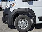 New 2026 Ram ProMaster 2500 High Roof Empty Cargo Van for sale #26PM9560 - photo 5
