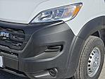 New 2026 Ram ProMaster 2500 High Roof Empty Cargo Van for sale #26PM9560 - photo 6