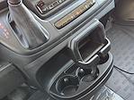 New 2026 Ram ProMaster 2500 High Roof Empty Cargo Van for sale #26PM9563 - photo 17