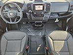 New 2026 Ram ProMaster 2500 High Roof Empty Cargo Van for sale #26PM9563 - photo 21
