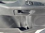 New 2026 Ram ProMaster 2500 High Roof Empty Cargo Van for sale #26PM9564 - photo 20