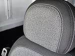 New 2026 Ram ProMaster 2500 High Roof Empty Cargo Van for sale #26PM9565 - photo 12