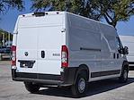 New 2026 Ram ProMaster 2500 High Roof Empty Cargo Van for sale #26PM9565 - photo 3