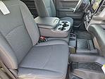New 2026 Ram 3500 Tradesman Crew Cab 4WD 60 CA Cab Chassis for sale #26RC0083 - photo 11