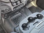 New 2026 Ram 3500 Tradesman Crew Cab 4WD 60 CA Cab Chassis for sale #26RC0083 - photo 16