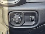 New 2026 Ram 3500 Tradesman Crew Cab 4WD 60 CA Cab Chassis for sale #26RC0083 - photo 19