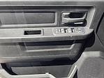 New 2026 Ram 3500 Tradesman Crew Cab 4WD 60 CA Cab Chassis for sale #26RC0083 - photo 20