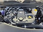 New 2026 Ram 3500 Tradesman Crew Cab 4WD 60 CA Cab Chassis for sale #26RC0083 - photo 24