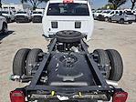 New 2026 Ram 3500 Tradesman Crew Cab 4WD 60 CA Cab Chassis for sale #26RC0083 - photo 25